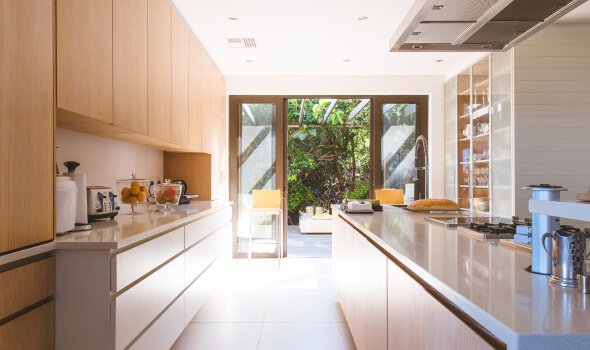 Properties 4 feature 04