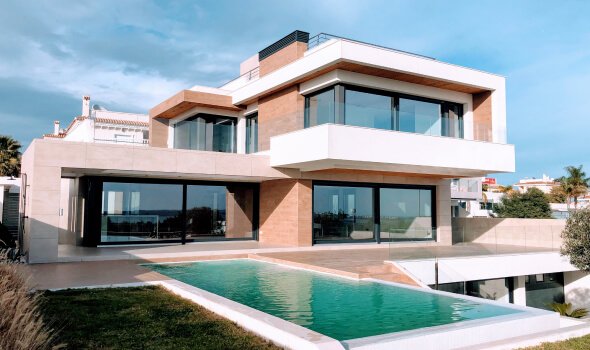 Properties 5 feature 05